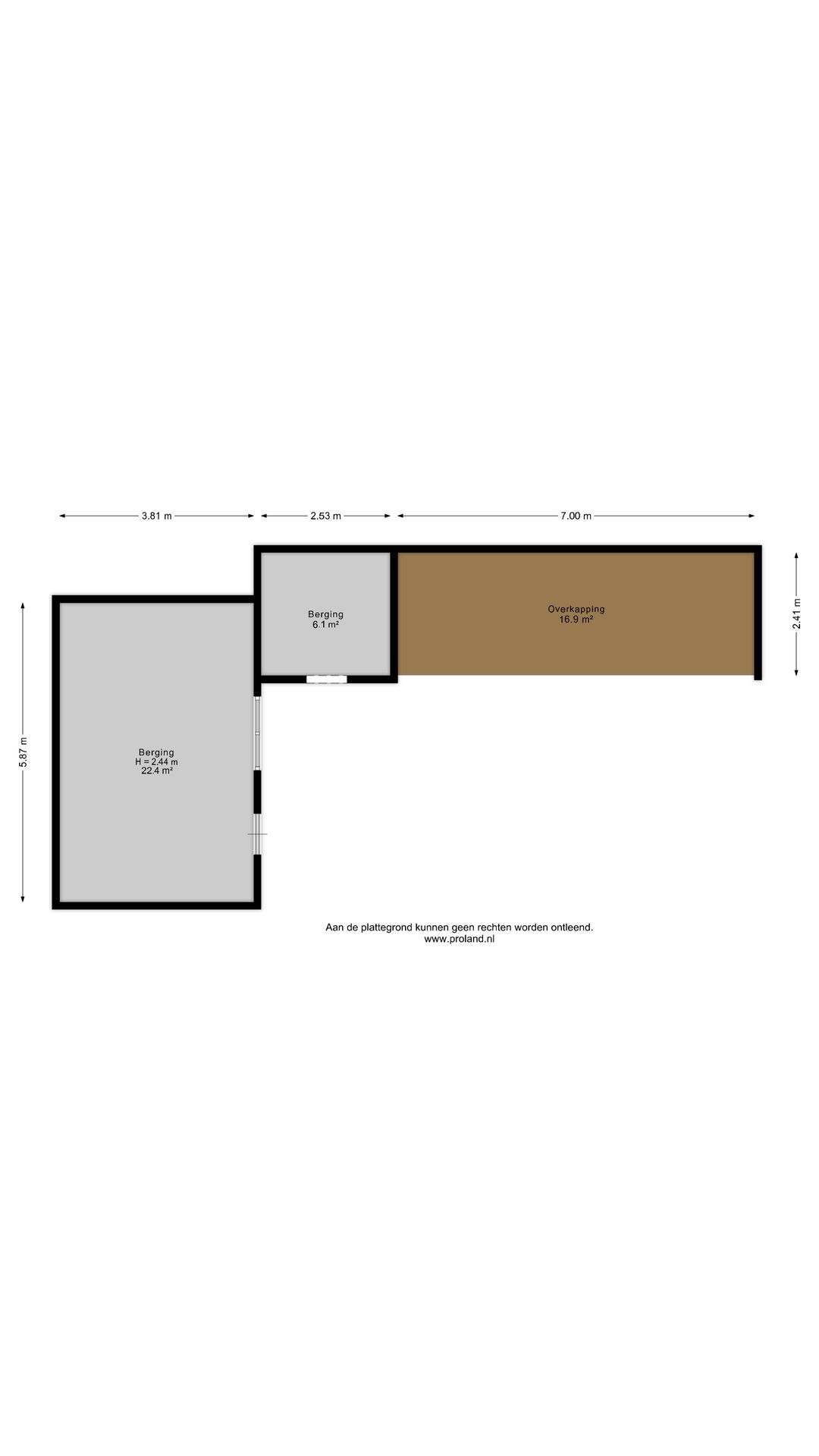 Foto 46 van Fregatlaan 4