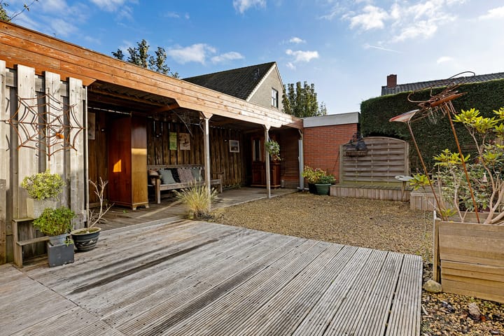 Foto 48 van Fregatlaan 4