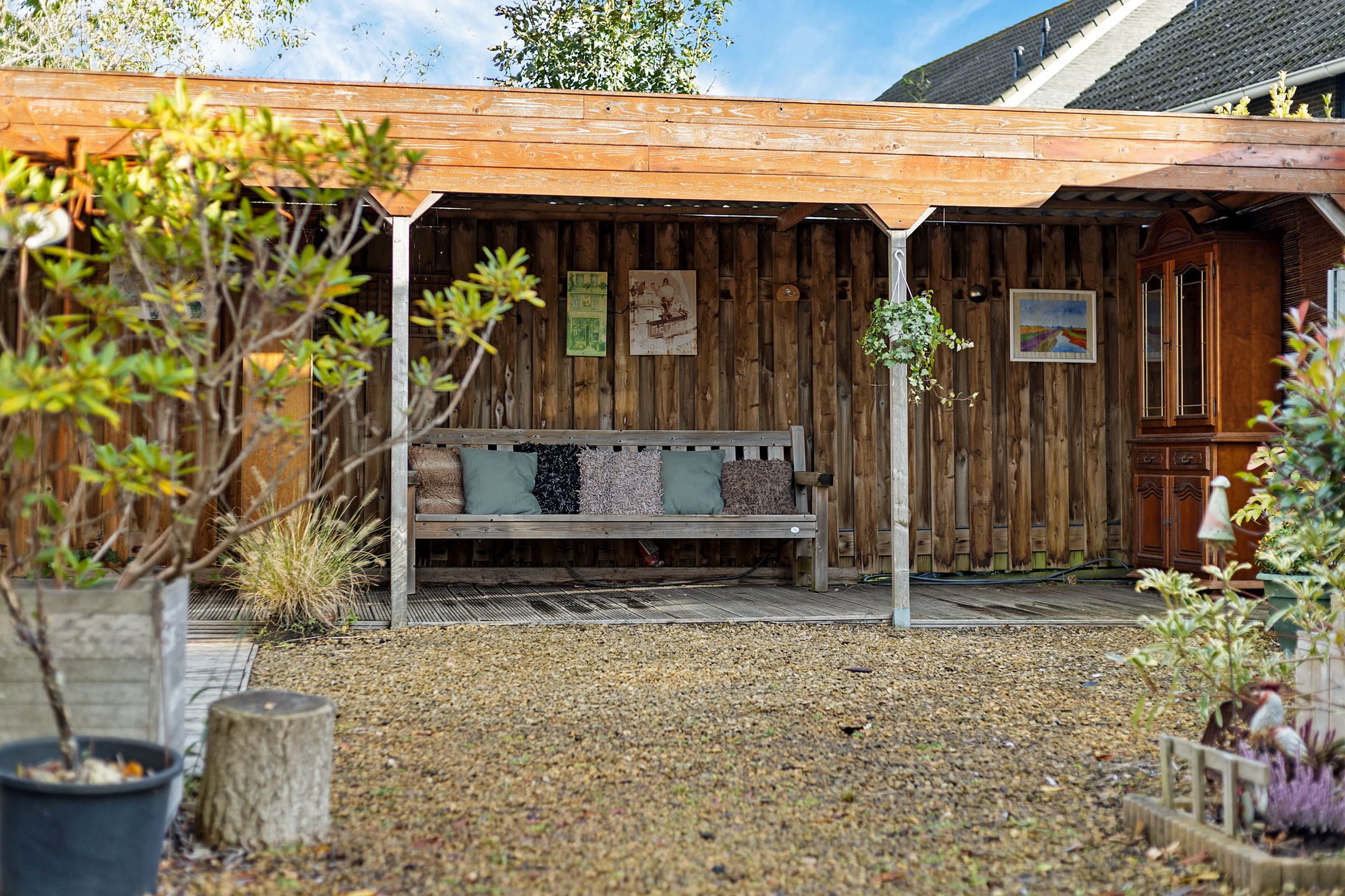 Foto 48 van Fregatlaan 4