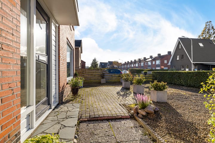 Foto 50 van Fregatlaan 4