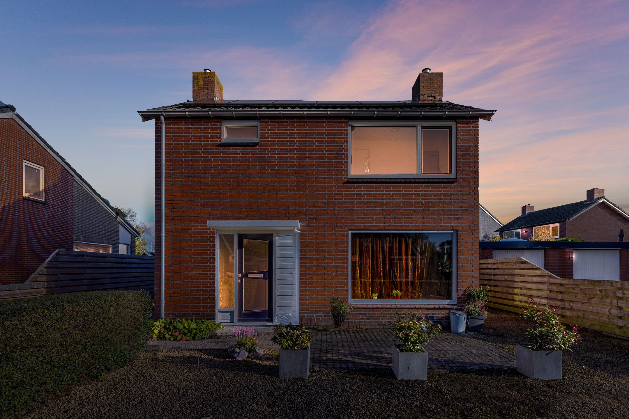 Foto 51 van Fregatlaan 4