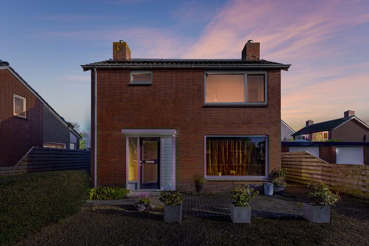 Foto 52 van Fregatlaan 4