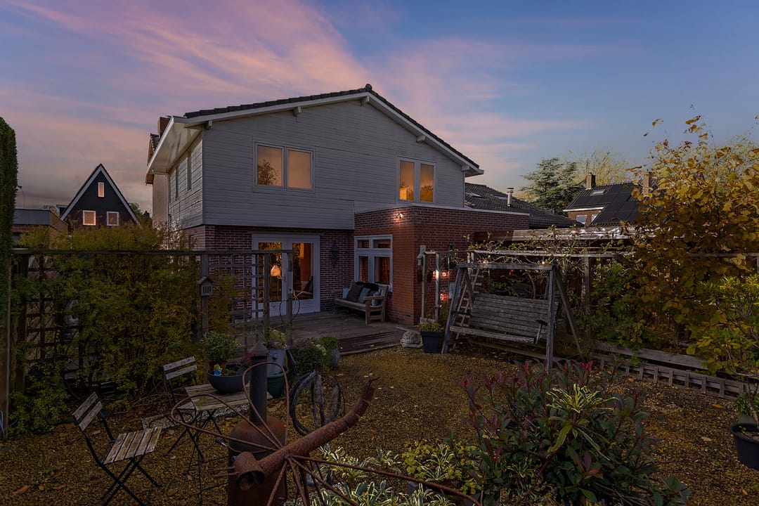 Foto 52 van Fregatlaan 4