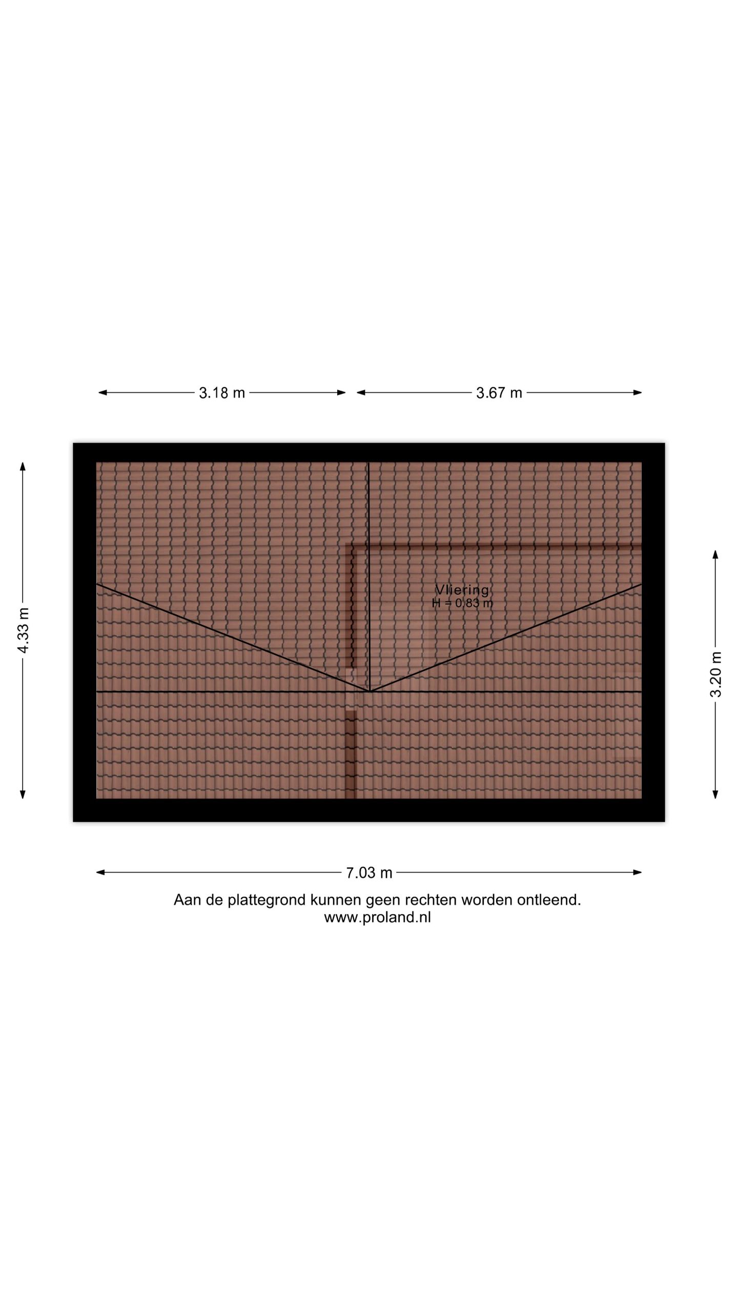 Foto 55 van Fregatlaan 4