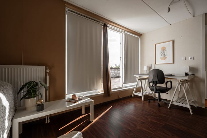 Foto 34 van Cannenburch 32