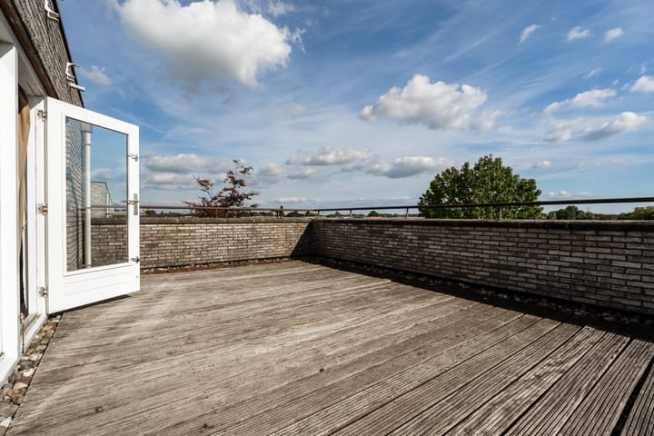 Foto 35 van Cannenburch 32