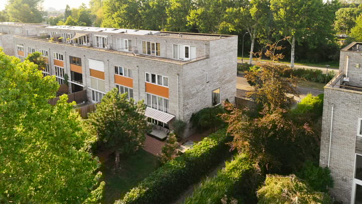 Foto 37 van Cannenburch 32