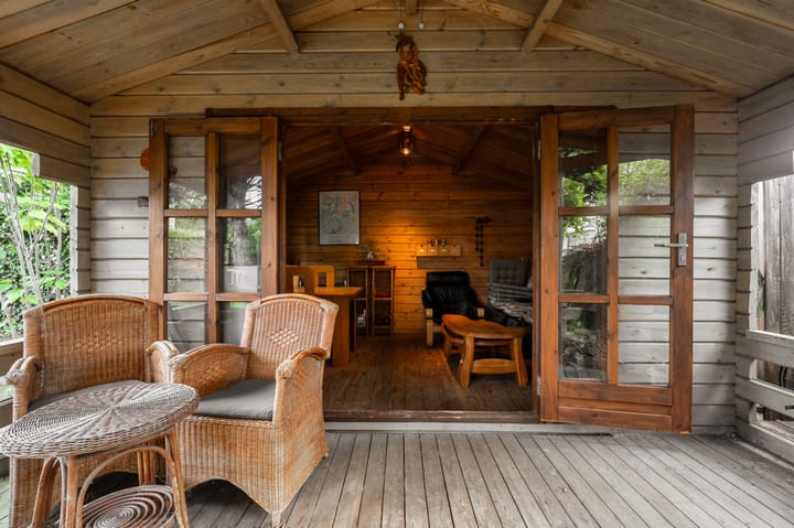 Foto 42 van Cannenburch 32