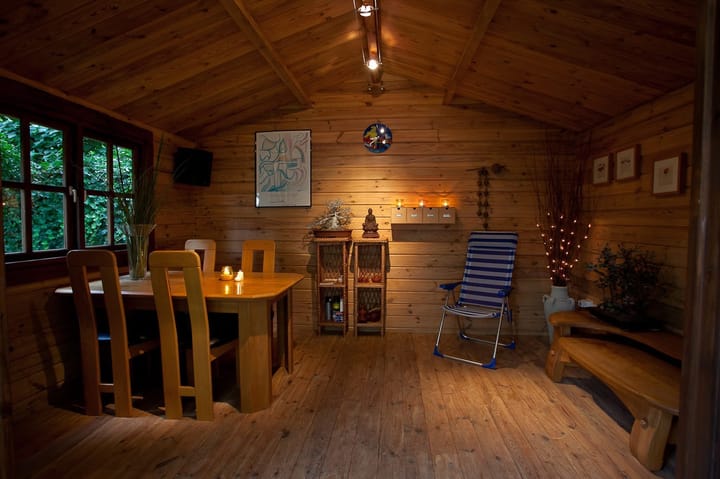 Foto 43 van Cannenburch 32