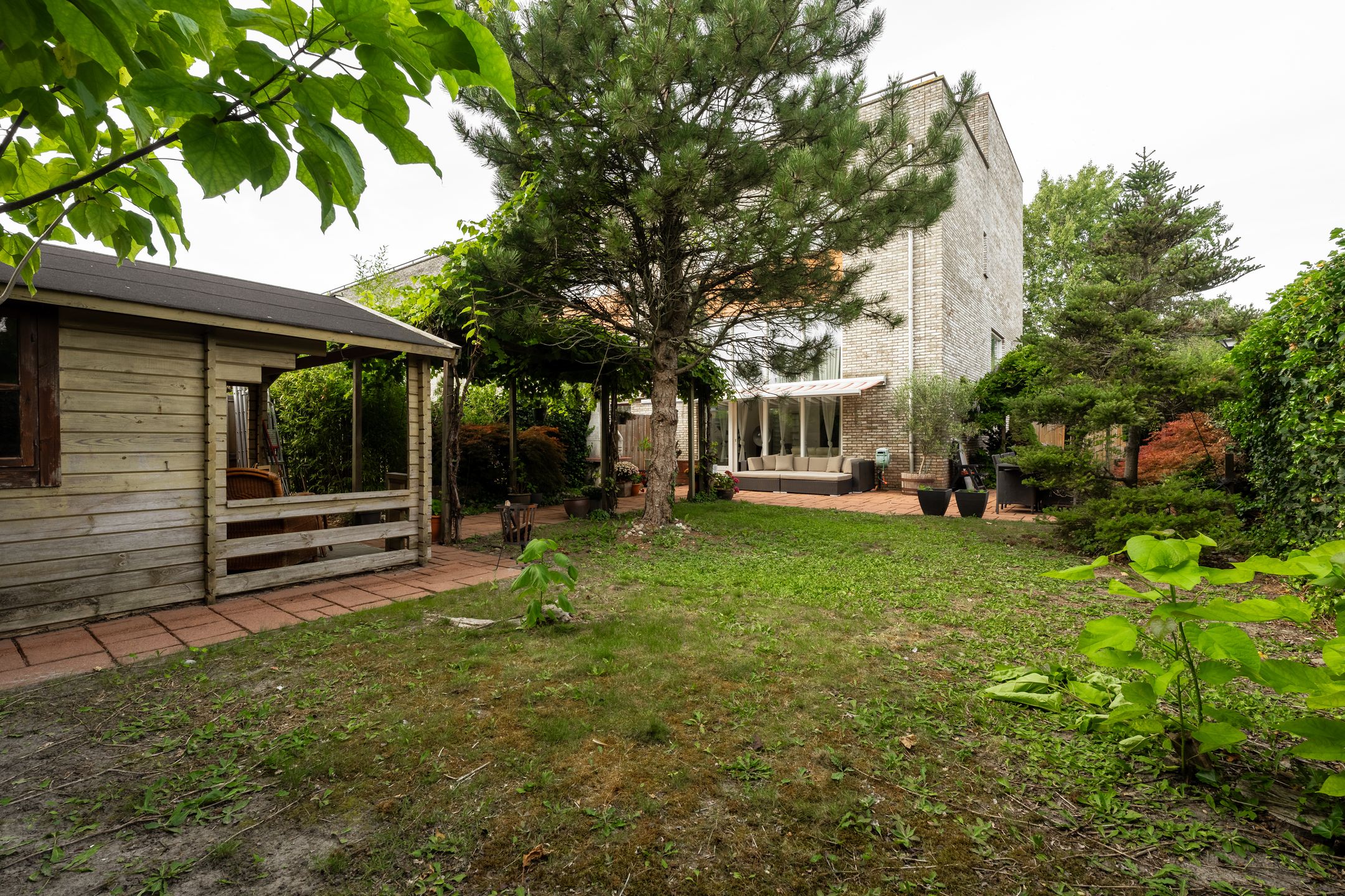 Foto 45 van Cannenburch 32