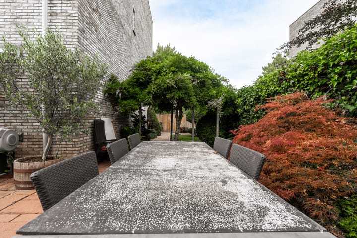 Foto 46 van Cannenburch 32