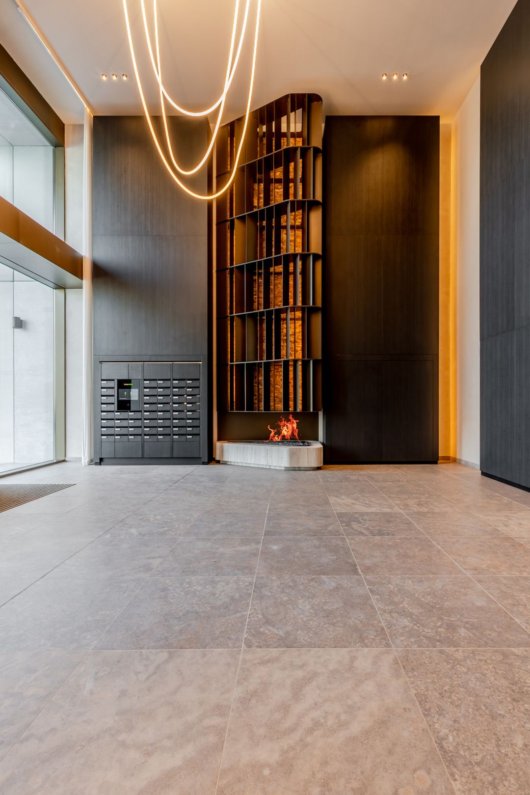 Foto 11 van Rijnhavenkade 130