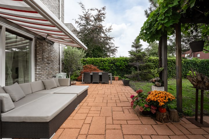 Foto 39 van Cannenburch 32