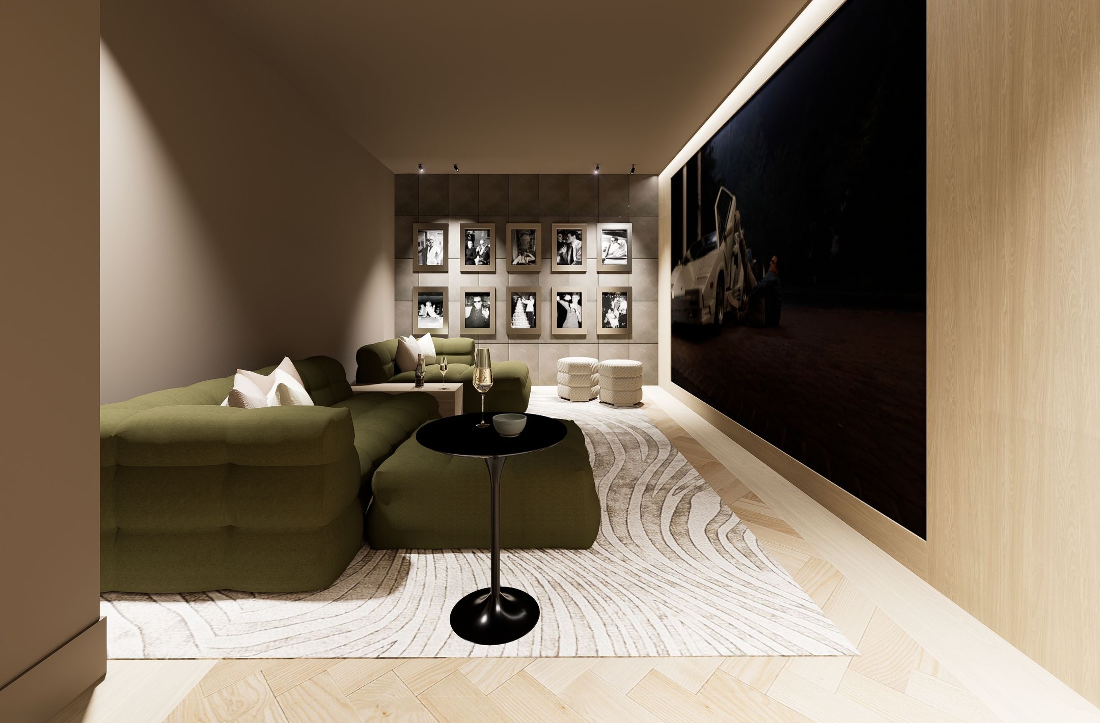 Foto 18 van Rijnhavenkade 130