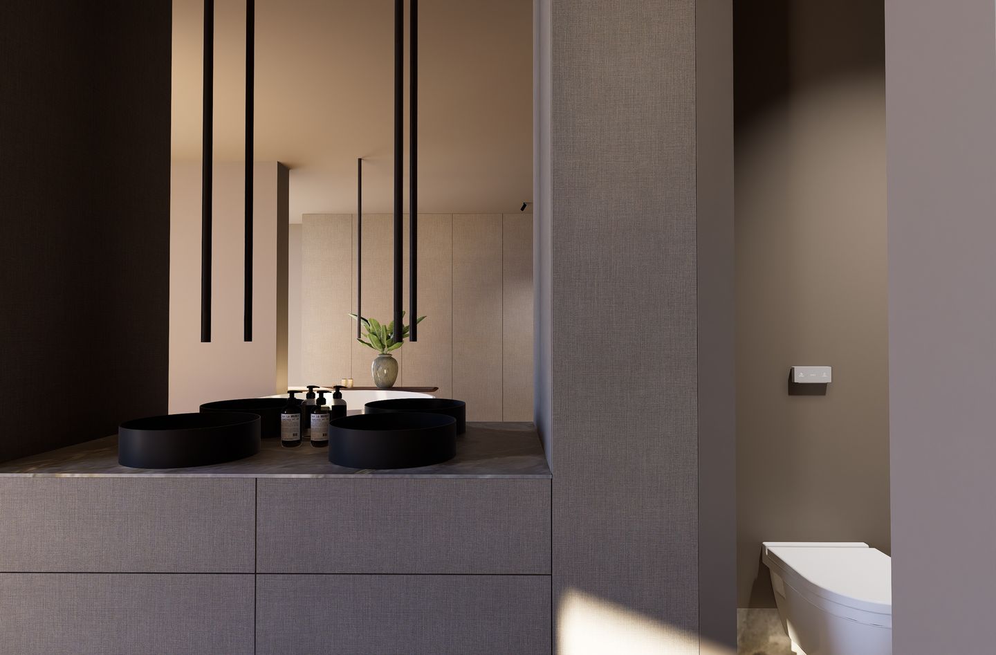 Foto 19 van Rijnhavenkade 130