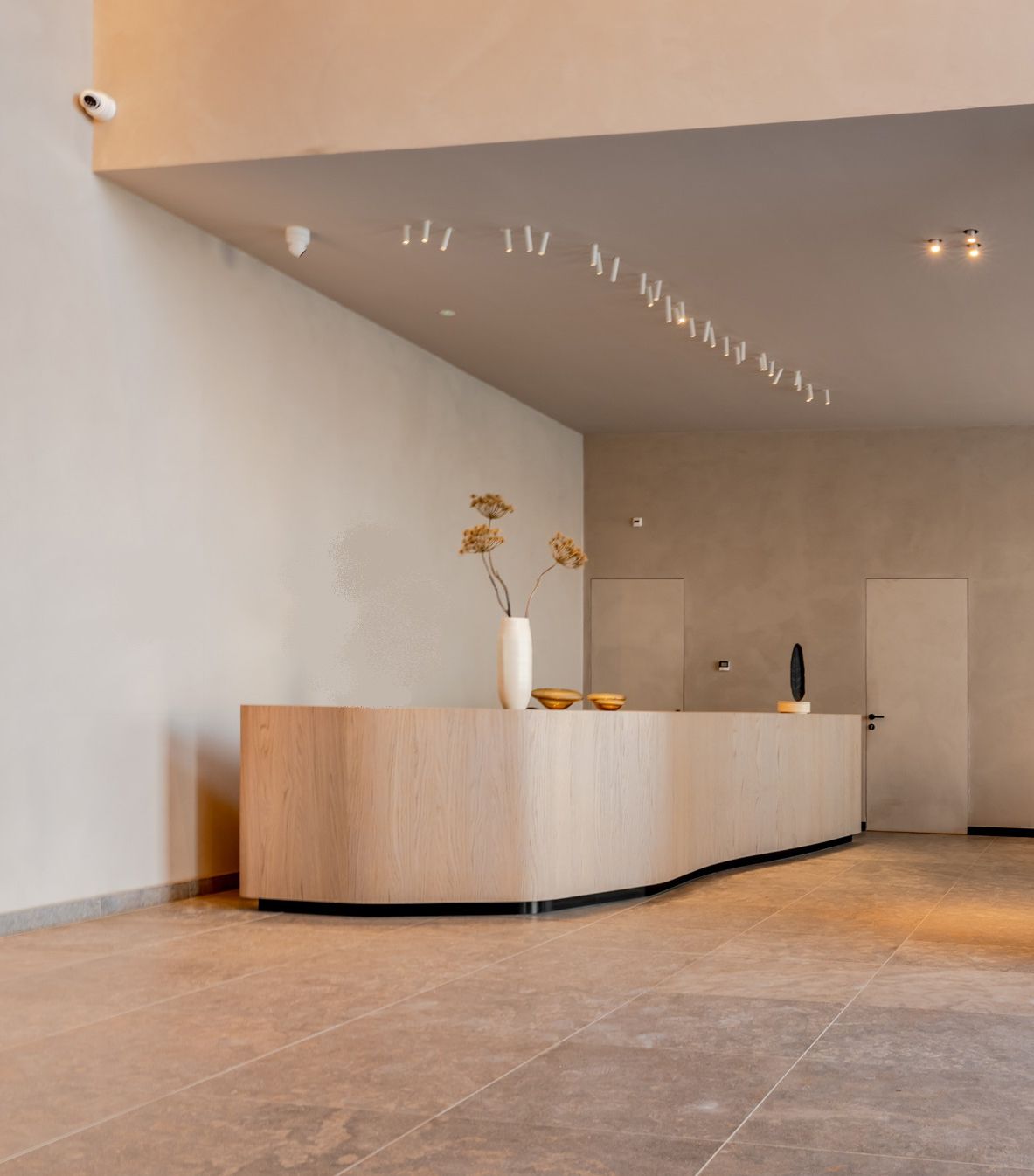 Foto 30 van Rijnhavenkade 130