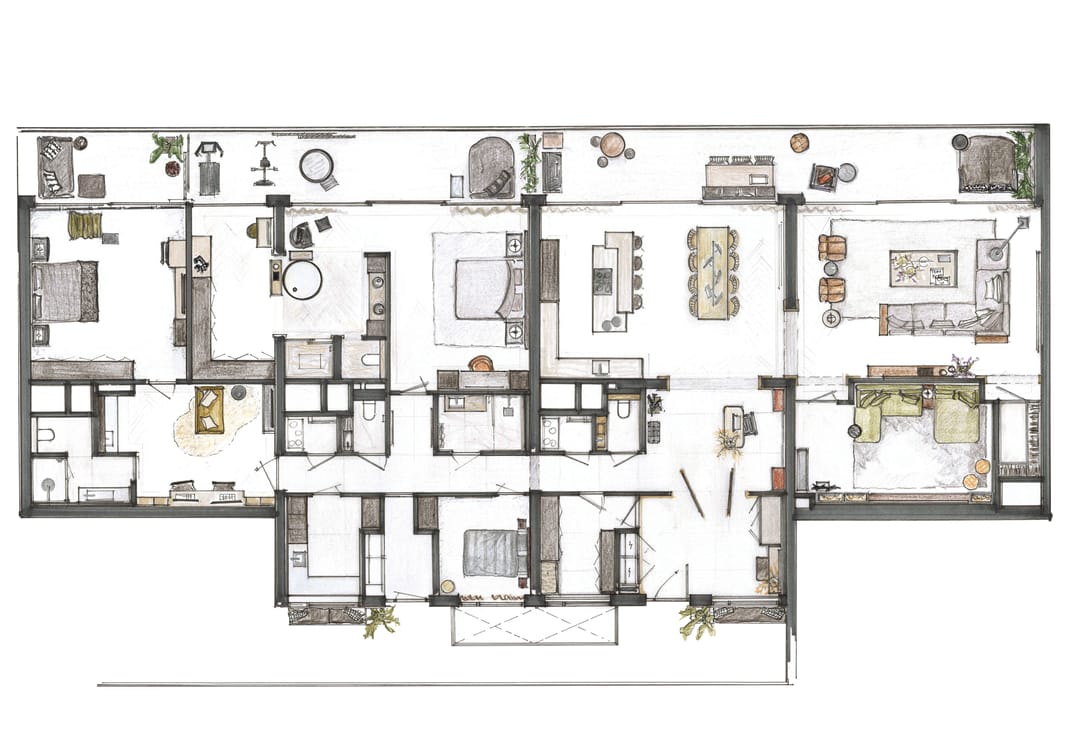 Foto 31 van Rijnhavenkade 130