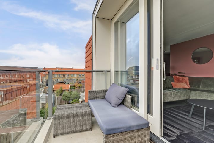 Foto 2 van IJslandstraat 26