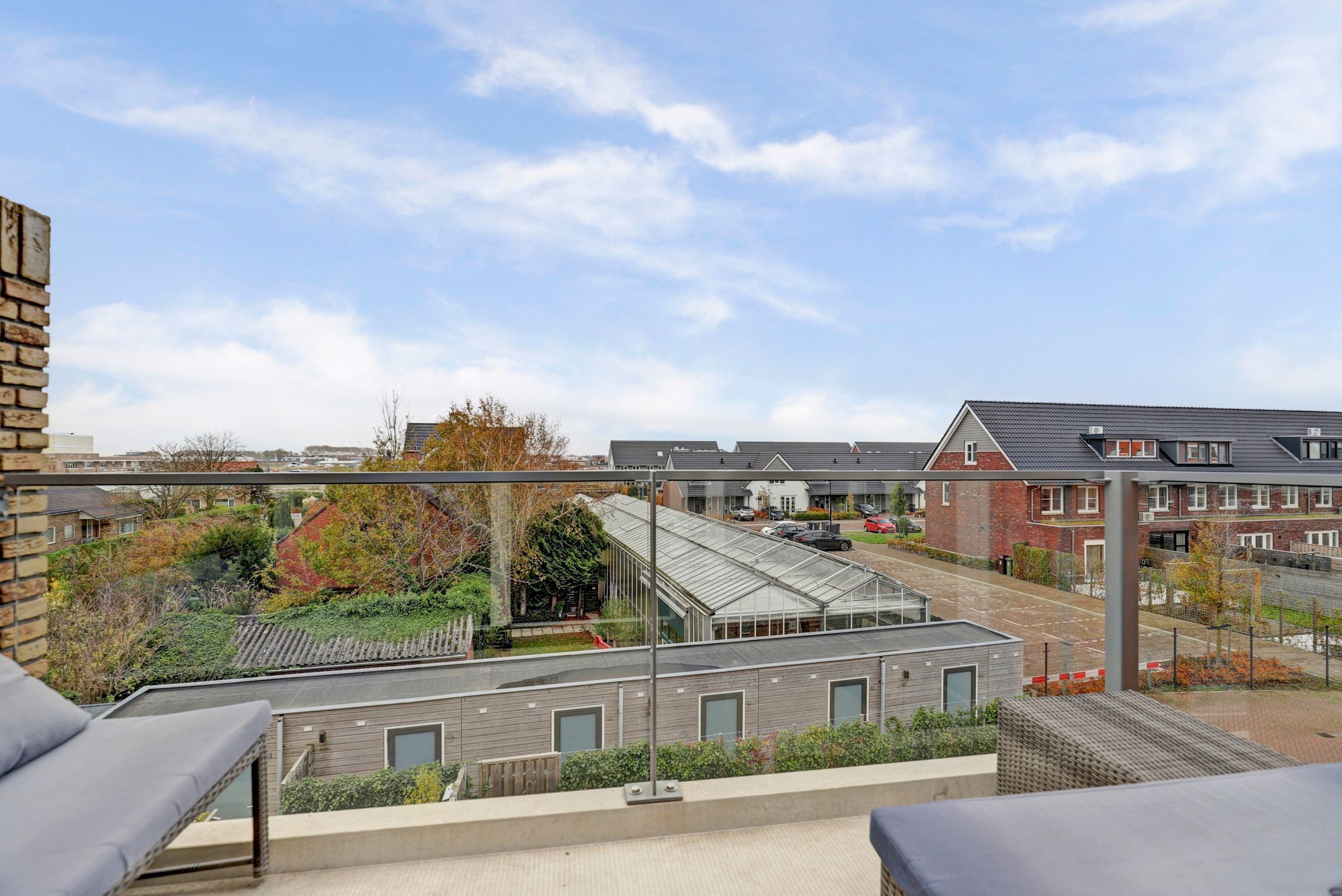 Foto 3 van IJslandstraat 26