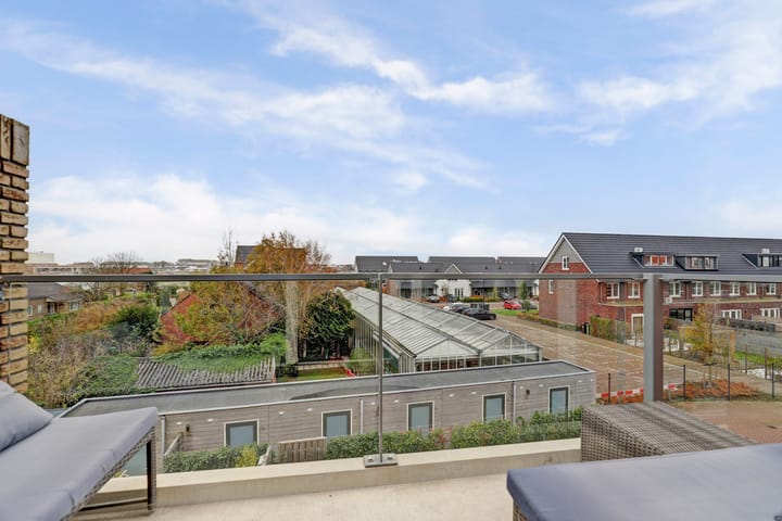 Foto 3 van IJslandstraat 26