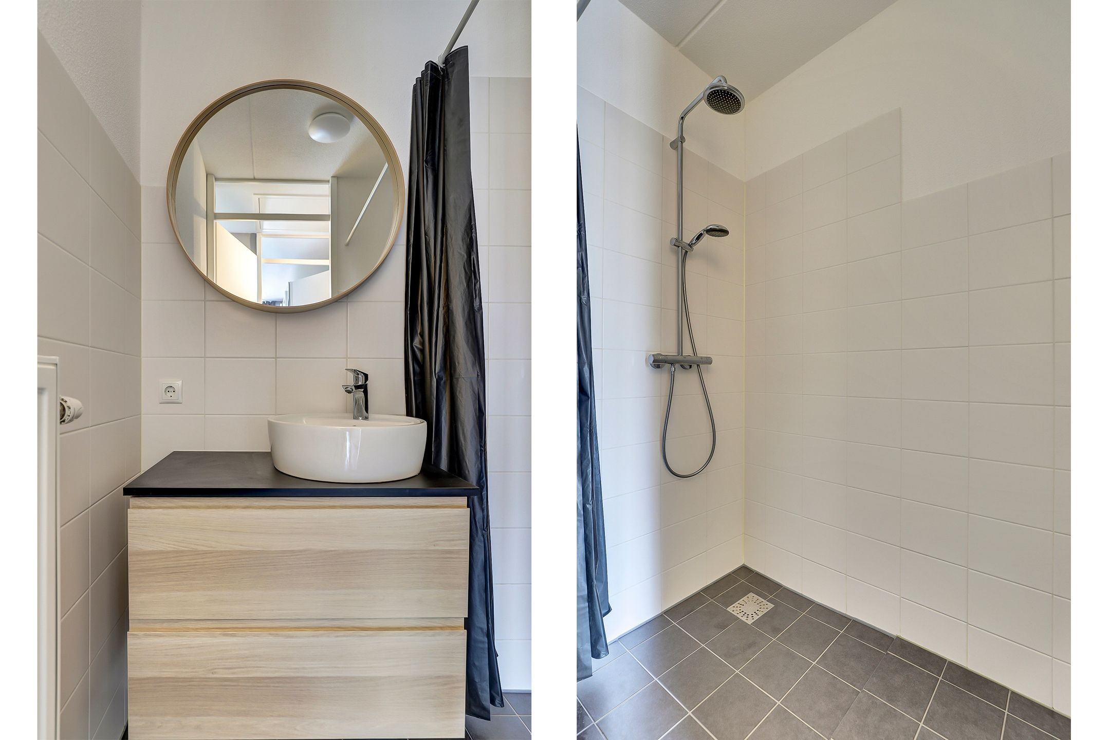 Foto 6 van IJslandstraat 26