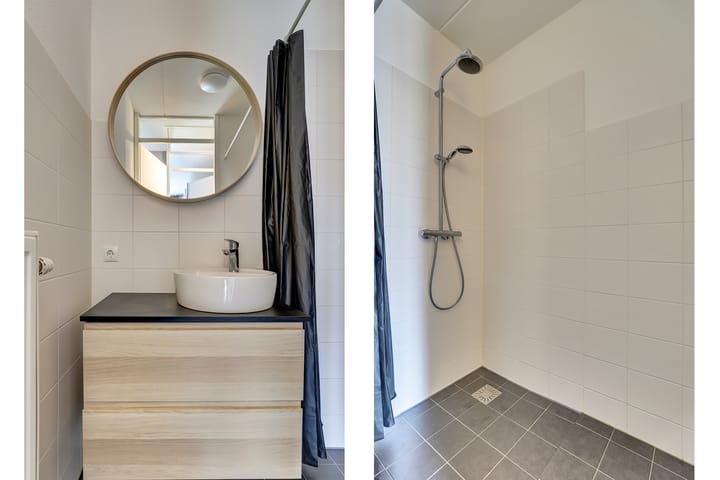 Foto 6 van IJslandstraat 26