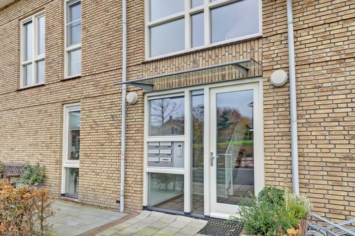 Foto 7 van IJslandstraat 26