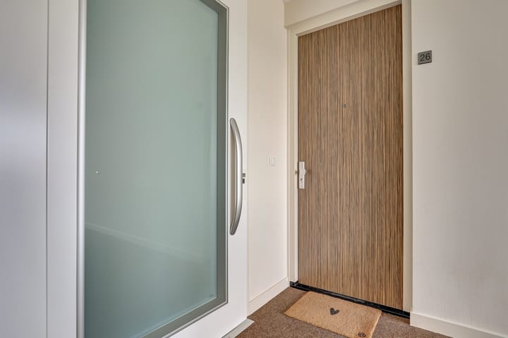 Foto 8 van IJslandstraat 26