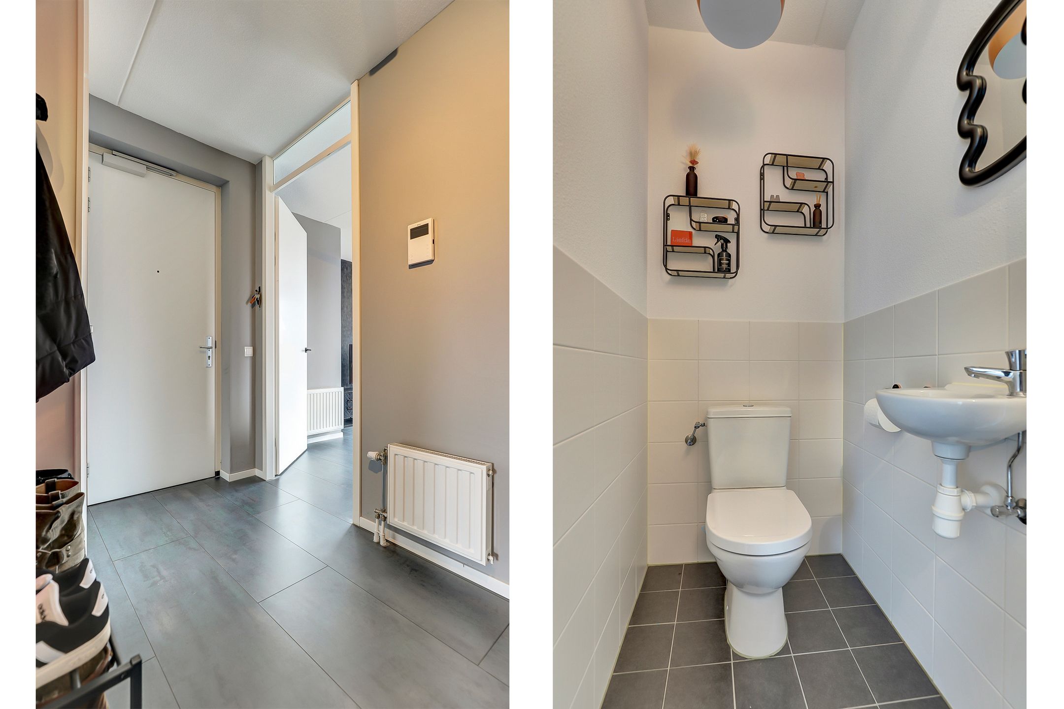 Foto 9 van IJslandstraat 26