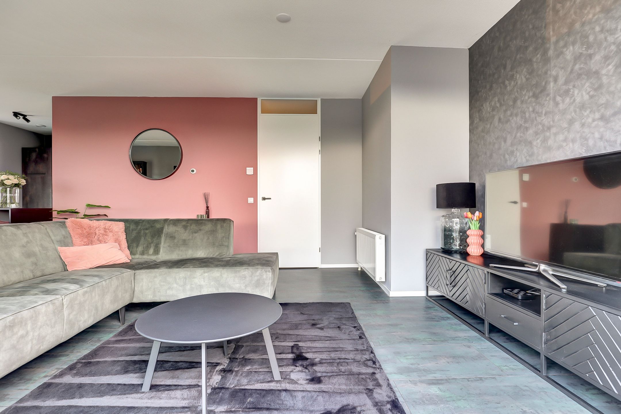 Foto 12 van IJslandstraat 26