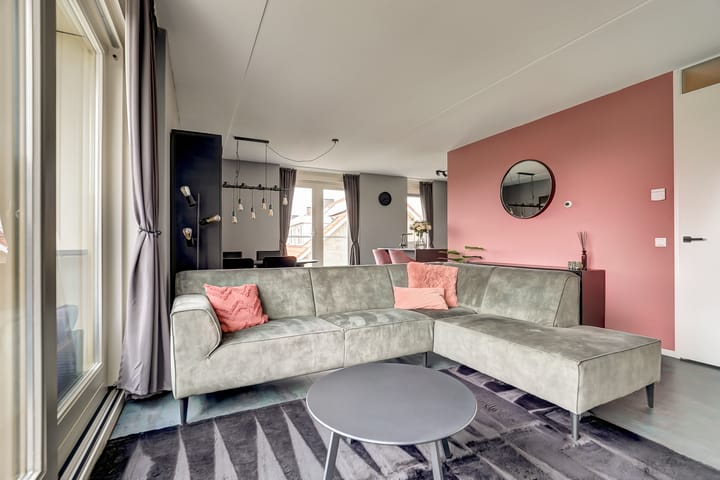 Foto 11 van IJslandstraat 26