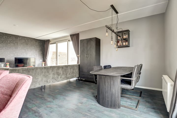 Foto 13 van IJslandstraat 26