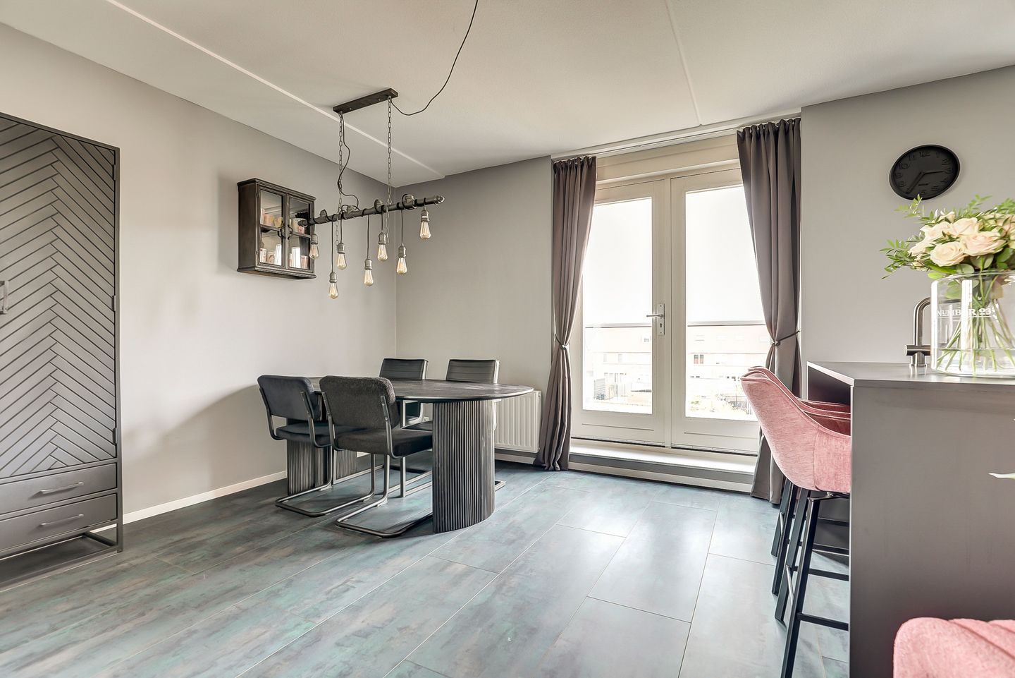 Foto 14 van IJslandstraat 26