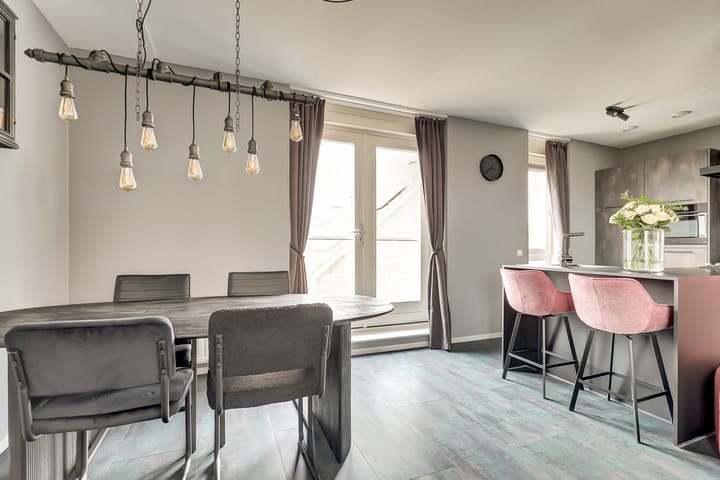 Foto 15 van IJslandstraat 26