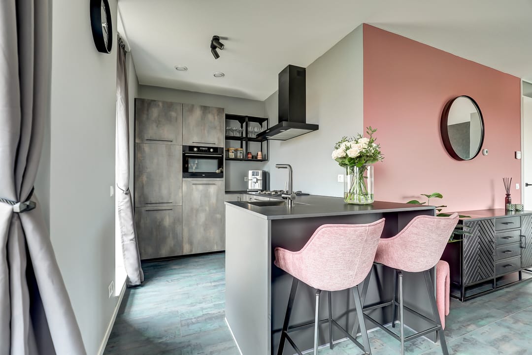 Foto 16 van IJslandstraat 26