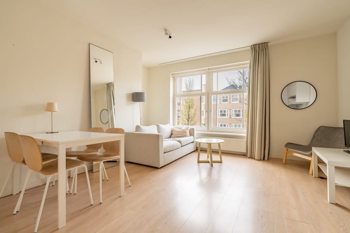 Foto 1 van Rijnstraat 85-2