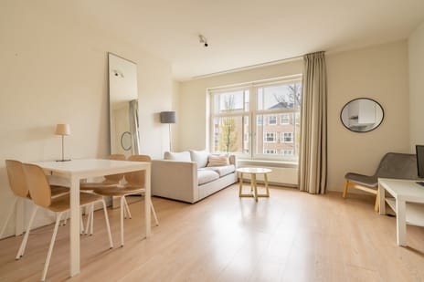 Rijnstraat thumbnail