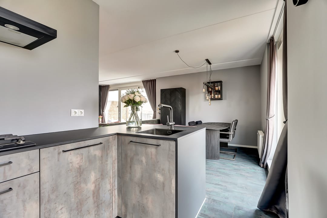 Foto 17 van IJslandstraat 26