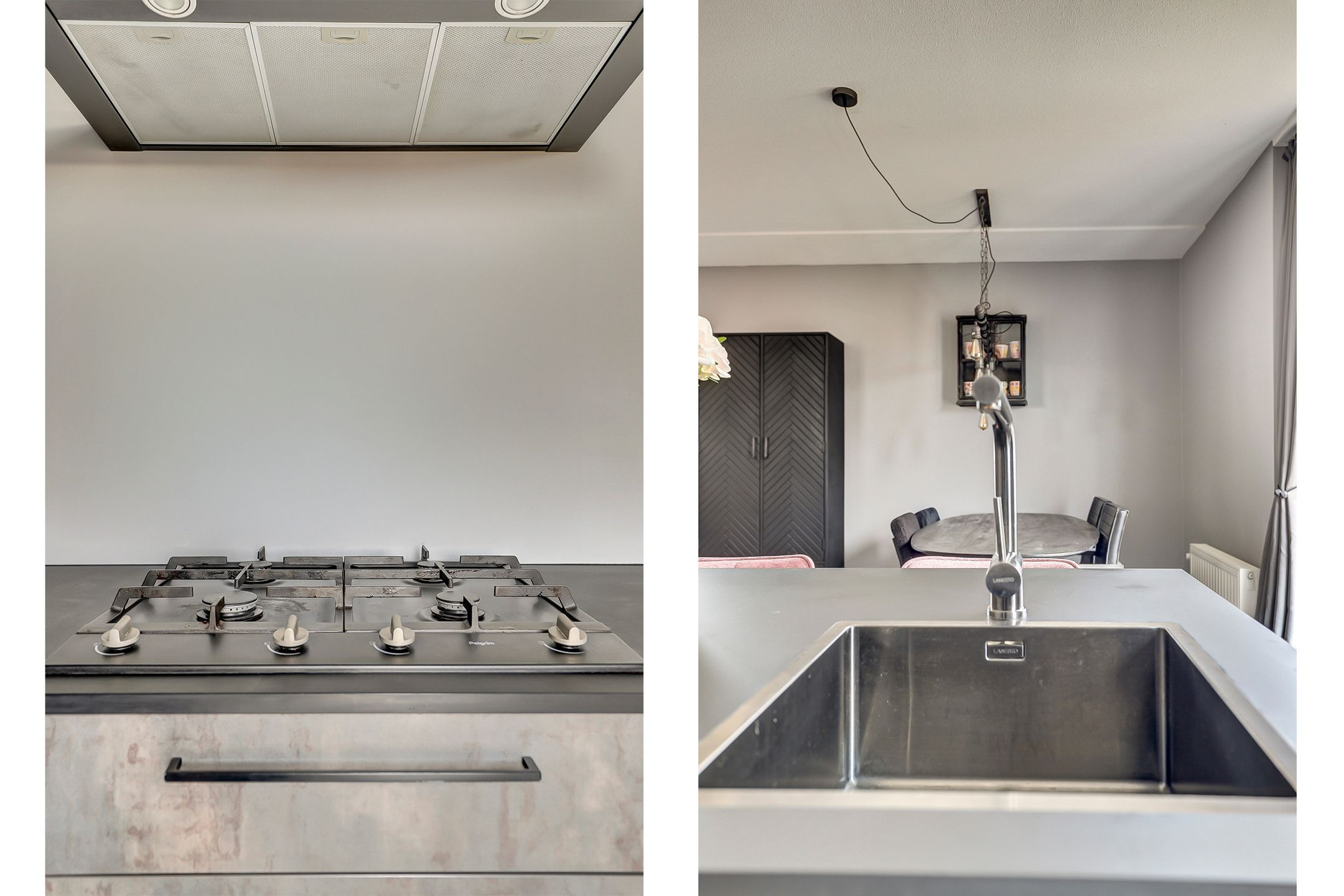 Foto 18 van IJslandstraat 26