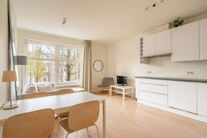 Foto 3 van Rijnstraat 85-2