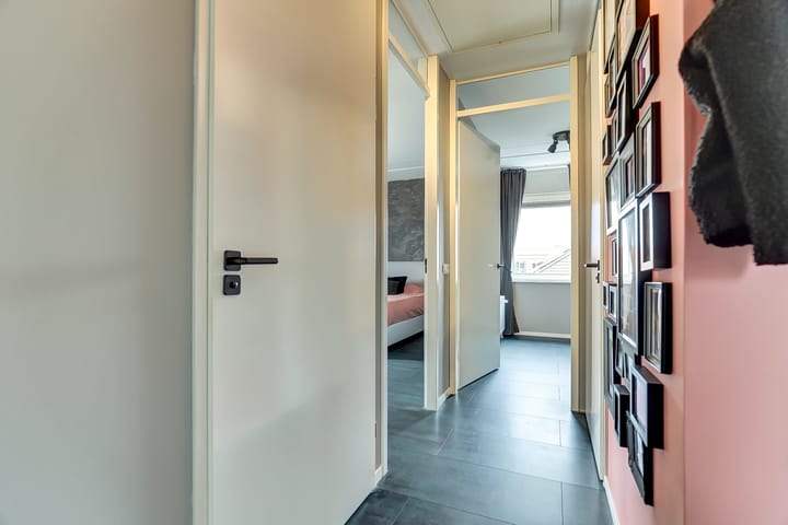 Foto 19 van IJslandstraat 26