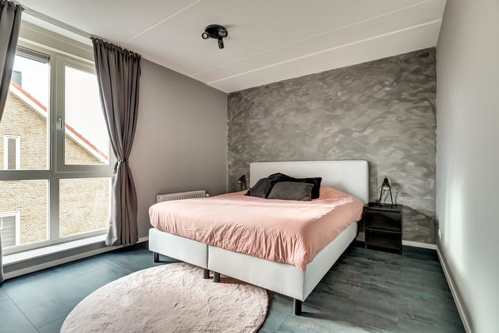 Foto 20 van IJslandstraat 26