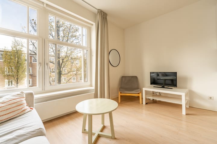 Foto 5 van Rijnstraat 85-2