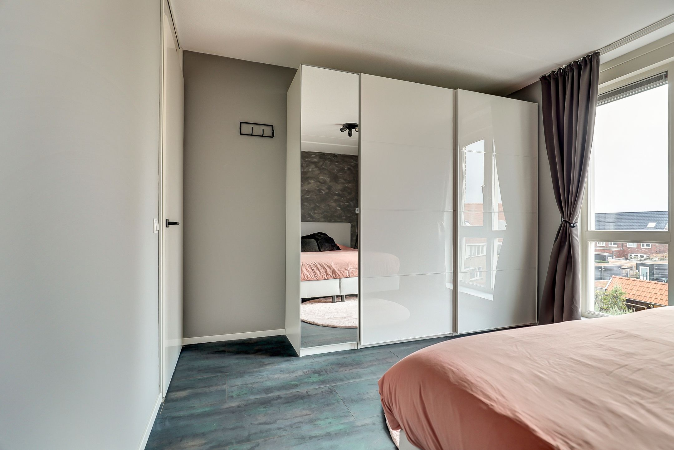 Foto 21 van IJslandstraat 26