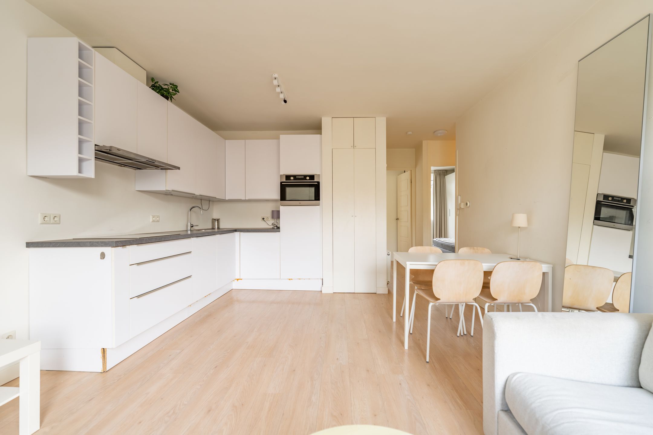 Foto 6 van Rijnstraat 85-2