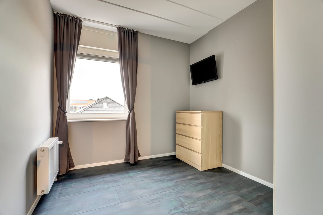 Foto 22 van IJslandstraat 26