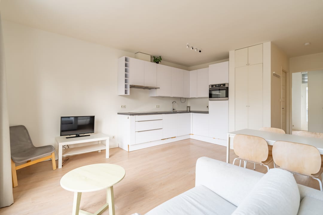 Foto 7 van Rijnstraat 85-2