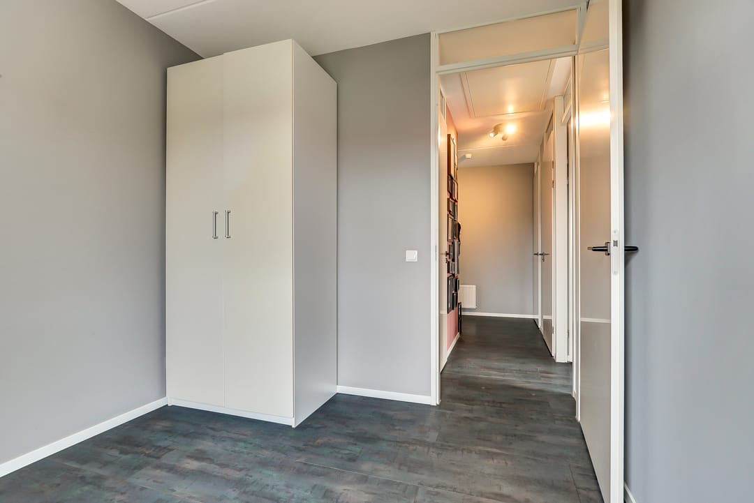 Foto 23 van IJslandstraat 26