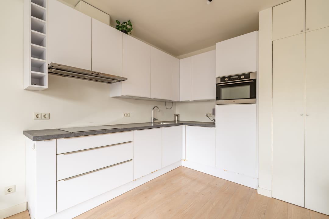 Foto 8 van Rijnstraat 85-2