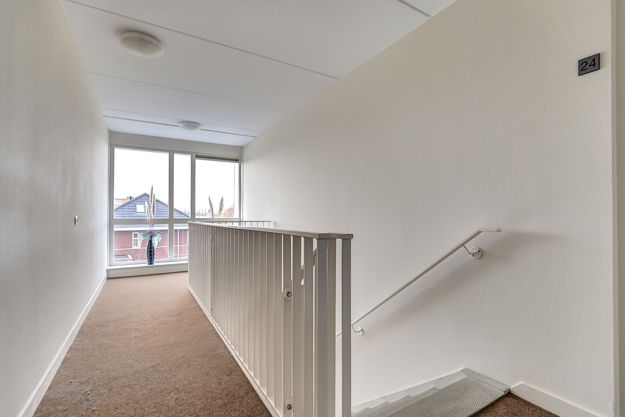 Foto 24 van IJslandstraat 26